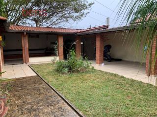 Sobrado Para Vender com 3 quartos 1 suítes no bairro Nova Caieiras em Caieiras