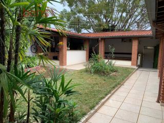 Sobrado Para Vender com 3 quartos 1 suítes no bairro Nova Caieiras em Caieiras