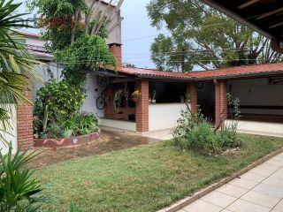 Sobrado Para Vender com 3 quartos 1 suítes no bairro Nova Caieiras em Caieiras