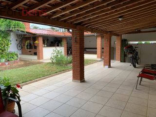 Sobrado Para Vender com 3 quartos 1 suítes no bairro Nova Caieiras em Caieiras