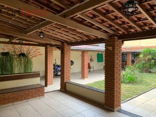 Sobrado Para Vender com 3 quartos 1 suítes no bairro Nova Caieiras em Caieiras