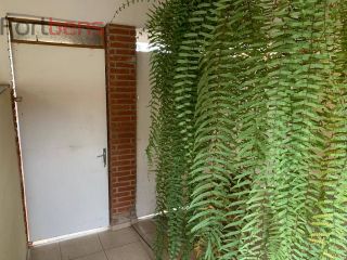 Sobrado Para Vender com 3 quartos 1 suítes no bairro Nova Caieiras em Caieiras