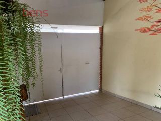 Sobrado Para Vender com 3 quartos 1 suítes no bairro Nova Caieiras em Caieiras