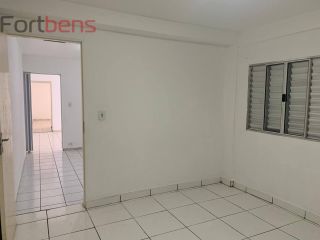 Sobrado Para Vender com 4 quartos 1 suítes no bairro Laranjeiras em Caieiras