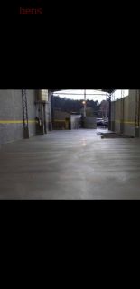 Galpão / Depósito / Armazém Para Alugar no bairro Serpa em Caieiras