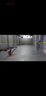 Galpão / Depósito / Armazém Para Alugar no bairro Serpa em Caieiras