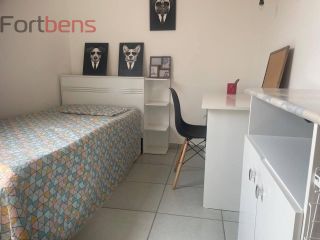 Apartamento Para Vender com 2 quartos no bairro Laranjeiras em Caieiras