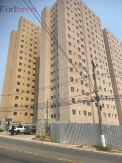 Apartamento Para Vender com 2 quartos no bairro Laranjeiras em Caieiras