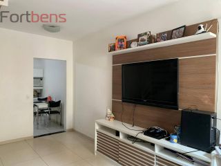 Sobrado Para Vender com 3 quartos 1 suítes no bairro Laranjeiras em Caieiras