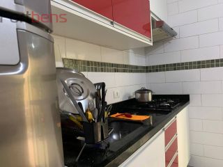 Sobrado Para Vender com 3 quartos 1 suítes no bairro Laranjeiras em Caieiras