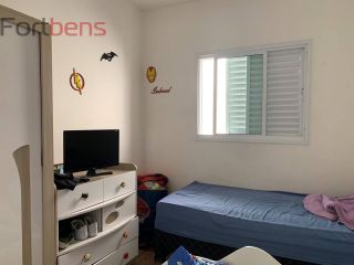 Sobrado Para Vender com 3 quartos 1 suítes no bairro Laranjeiras em Caieiras