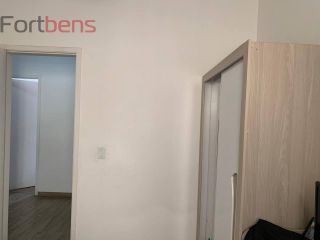 Sobrado Para Vender com 3 quartos 1 suítes no bairro Laranjeiras em Caieiras