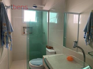 Sobrado Para Vender com 3 quartos 1 suítes no bairro Laranjeiras em Caieiras