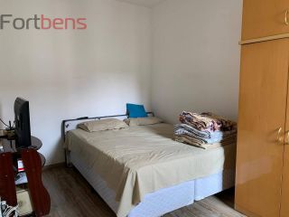 Sobrado Para Vender com 3 quartos 1 suítes no bairro Laranjeiras em Caieiras