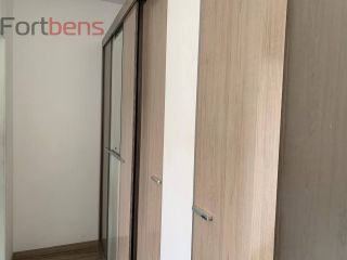 Sobrado Para Vender com 3 quartos 1 suítes no bairro Laranjeiras em Caieiras