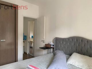 Sobrado Para Vender com 3 quartos 1 suítes no bairro Laranjeiras em Caieiras