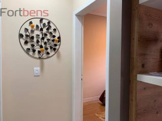 Casa Para Vender com 3 quartos 1 suítes no bairro Jd. Europa em Caieiras