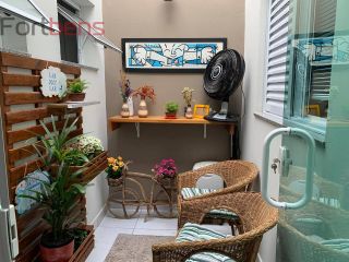 Casa Para Vender com 3 quartos 1 suítes no bairro Jd. Europa em Caieiras