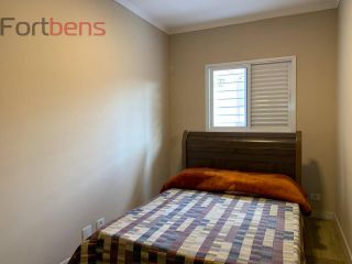 Casa Para Vender com 3 quartos 1 suítes no bairro Jd. Europa em Caieiras