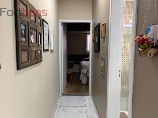 Casa Para Vender com 3 quartos 1 suítes no bairro Jd. Europa em Caieiras