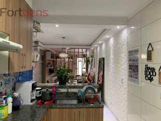 Casa Para Vender com 3 quartos 1 suítes no bairro Jd. Europa em Caieiras