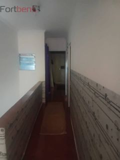 Sobrado Para Vender com 2 quartos no bairro Vera Tereza em Caieiras