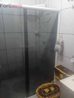 Sobrado Para Vender com 2 quartos no bairro Vera Tereza em Caieiras