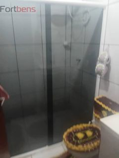 Sobrado Para Vender com 2 quartos no bairro Vera Tereza em Caieiras