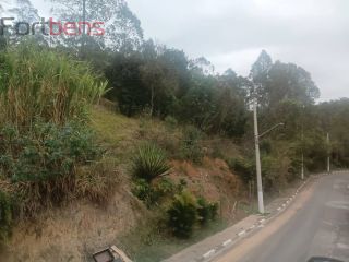 Sobrado Para Vender com 2 quartos no bairro Vera Tereza em Caieiras