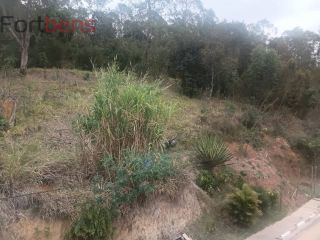 Sobrado Para Vender com 2 quartos no bairro Vera Tereza em Caieiras