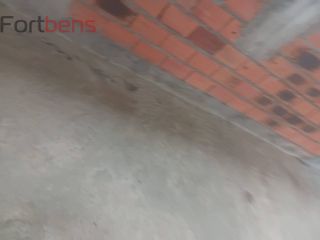 Sobrado Para Vender com 2 quartos no bairro Vera Tereza em Caieiras