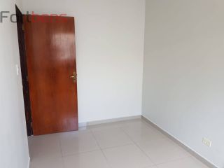 Sobrado Para Vender com 3 quartos 1 suítes no bairro Jd. Europa em Caieiras