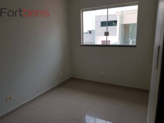 Sobrado Para Vender com 3 quartos 1 suítes no bairro Jd. Europa em Caieiras