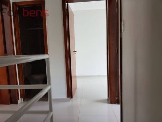 Sobrado Para Vender com 3 quartos 1 suítes no bairro Jd. Europa em Caieiras