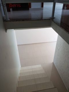 Sobrado Para Vender com 3 quartos 1 suítes no bairro Jd. Europa em Caieiras