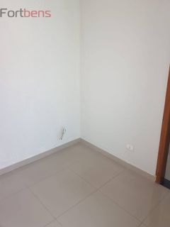 Sobrado Para Vender com 3 quartos 1 suítes no bairro Jd. Europa em Caieiras