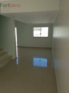 Sobrado Para Vender com 3 quartos 1 suítes no bairro Jd. Europa em Caieiras