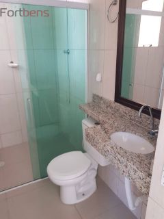 Sobrado Para Vender com 3 quartos 1 suítes no bairro Jd. Europa em Caieiras