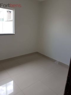 Sobrado Para Vender com 3 quartos 1 suítes no bairro Jd. Europa em Caieiras