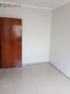 Sobrado Para Vender com 3 quartos 1 suítes no bairro Jd. Europa em Caieiras