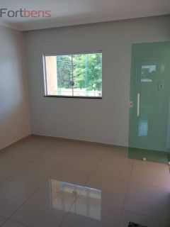 Sobrado Para Vender com 3 quartos 1 suítes no bairro Jd. Europa em Caieiras