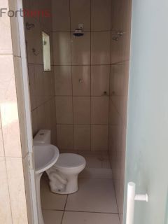 Sobrado Para Vender com 3 quartos 1 suítes no bairro Jd. Europa em Caieiras