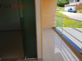 Sobrado Para Vender com 3 quartos 1 suítes no bairro Jd. Europa em Caieiras