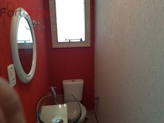 Sobrado Para Vender com 3 quartos 1 suítes no bairro Jd. Europa em Caieiras