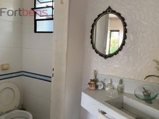 Casa Para Vender com 3 quartos 2 suítes no bairro Nova Caieiras em Caieiras