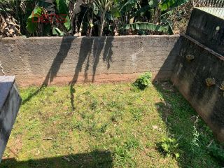 Casa Para Vender com 3 quartos 2 suítes no bairro Nova Caieiras em Caieiras