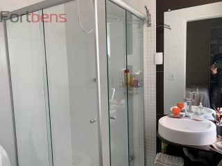 Casa Para Vender com 3 quartos 2 suítes no bairro Nova Caieiras em Caieiras