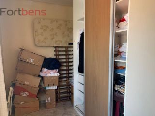 Casa Para Vender com 3 quartos 2 suítes no bairro Nova Caieiras em Caieiras