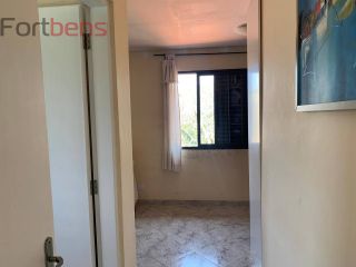 Casa Para Vender com 3 quartos 2 suítes no bairro Nova Caieiras em Caieiras