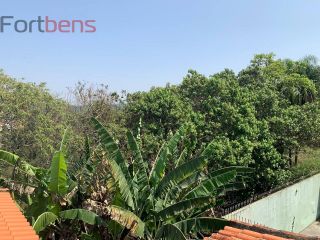 Casa Para Vender com 3 quartos 2 suítes no bairro Nova Caieiras em Caieiras